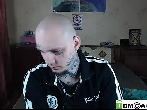 Keny Collins online show from October 1, 10:27 pm