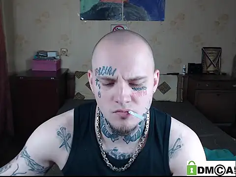 Keny Collins online show from November 5, 12:21 am