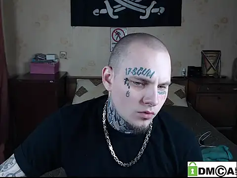 Keny Collins online show from November 26, 10:55 pm