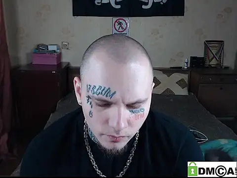 Keny Collins online show from December 2, 8:15 pm