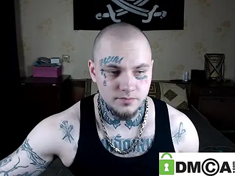 Keny Collins online show from February 10, 9:52 pm