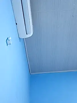 katia mature online show from February 7, 9:47 am