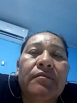 katia mature online show from February 7, 7:27 pm