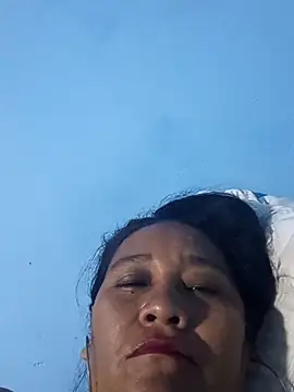 katia mature online show from February 7, 11:13 pm