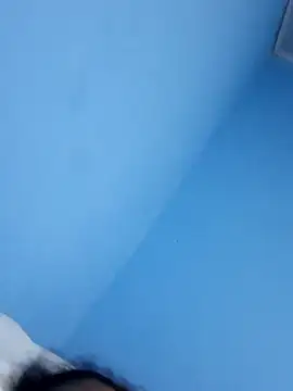 katia mature online show from February 9, 1:11 am