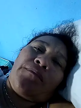 katia mature online show from February 9, 6:01 am