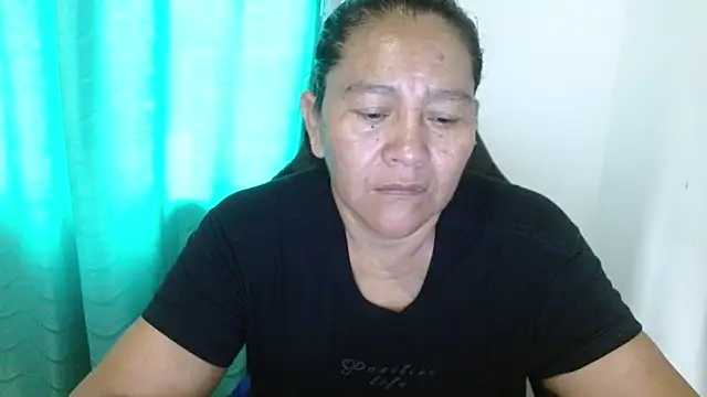 katia mature online show from February 23, 12:05 pm