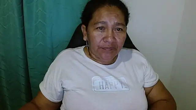 katia mature online show from March 13, 11:27 pm