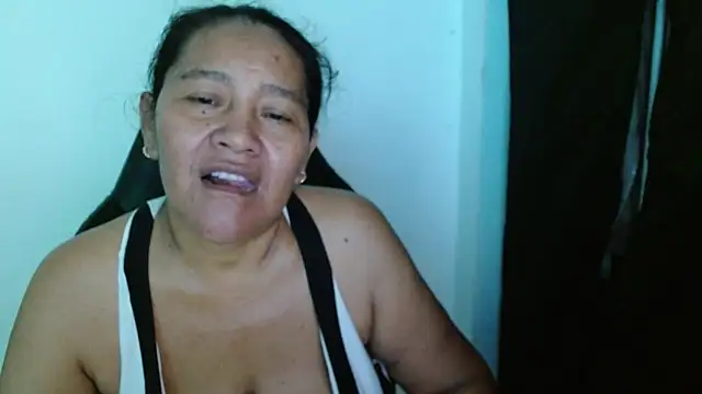 katia mature online show from October 9, 7:34 pm