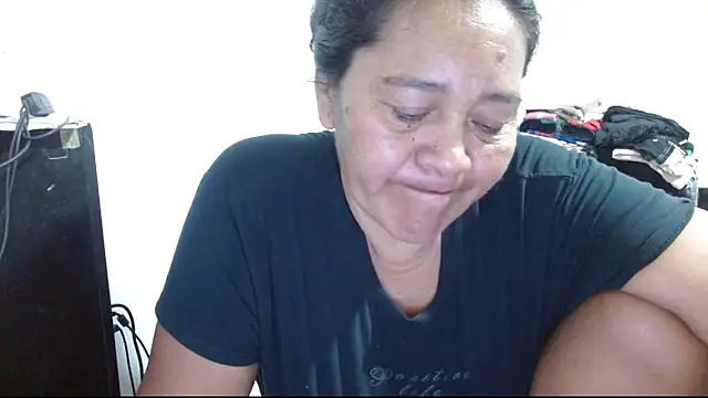 katia mature online show from March 21, 12:26 am