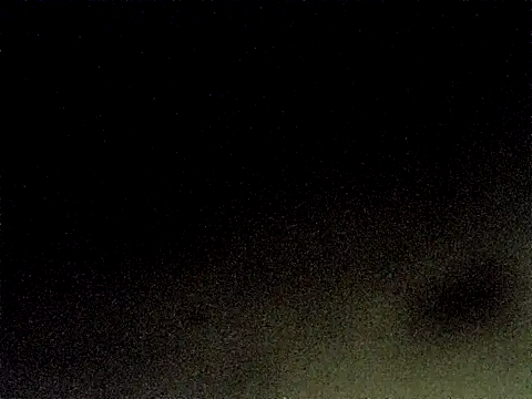 MikeLovesex699 online show from September 11, 9:26 pm