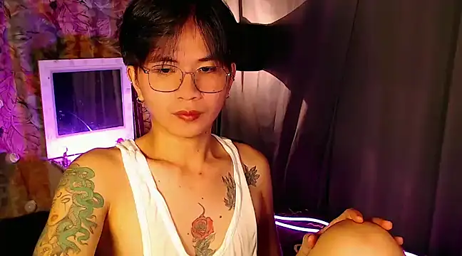 Sexy Handsome Drex online show from December 17, 9:39 am
