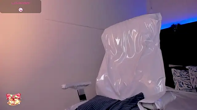 lauren fit online show from January 4, 7:34 pm