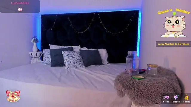 lauren fit online show from February 7, 6:13 pm