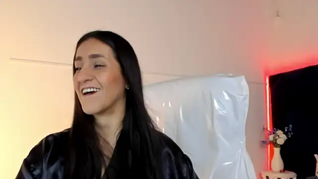 lauren fit online show from April 1, 5:43 pm