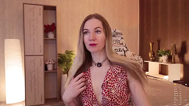 Hello Lisha online show from May 6, 8:19 am