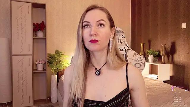 Hello Lisha online show from May 14, 8:32 am
