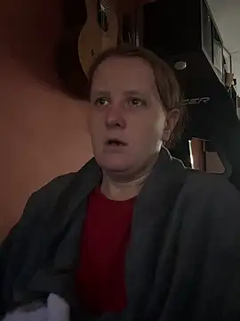 Snapshot of wetgerman_2 chatting on January 16, 1:04 pm wetgerman 2 online show from January 16, 1:04 pm