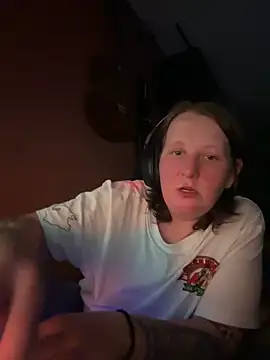 Snapshot of wetgerman_2 chatting on January 17, 10:01 pm wetgerman 2 online show from January 17, 10:01 pm