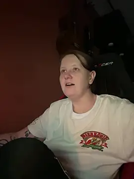 Snapshot of wetgerman_2 chatting on January 18, 10:39 pm wetgerman 2 online show from January 18, 10:39 pm