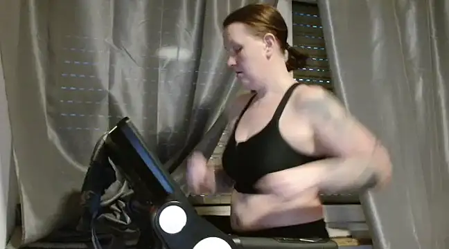 Snapshot of wetgerman_2 chatting on January 19, 4:04 pm wetgerman 2 online show from January 19, 4:04 pm