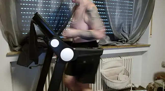 Snapshot of wetgerman_2 chatting on January 23, 11:04 am wetgerman 2 online show from January 23, 11:04 am