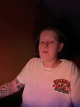Snapshot of wetgerman_2 chatting on January 24, 10:30 pm wetgerman 2 online show from January 24, 10:30 pm