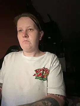 Snapshot of wetgerman_2 chatting on January 25, 11:00 pm wetgerman 2 online show from January 25, 11:00 pm