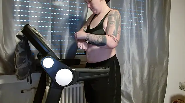 Snapshot of wetgerman_2 chatting on January 26, 3:36 pm wetgerman 2 online show from January 26, 3:36 pm
