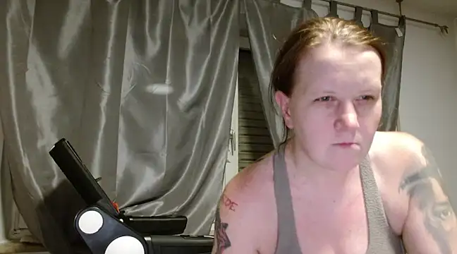 Snapshot of wetgerman_2 chatting on January 28, 9:40 pm wetgerman 2 online show from January 28, 9:40 pm