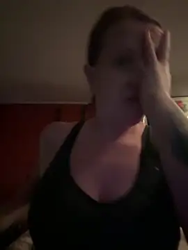 Snapshot of wetgerman_2 chatting on February 11, 6:11 pm wetgerman 2 online show from February 11, 6:11 pm