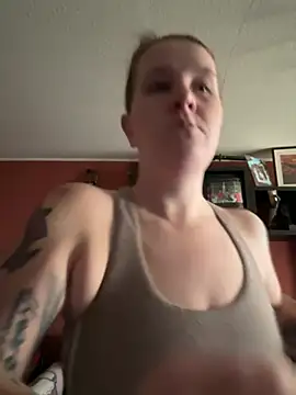 Snapshot of wetgerman_2 chatting on February 18, 11:33 am wetgerman 2 online show from February 18, 11:33 am