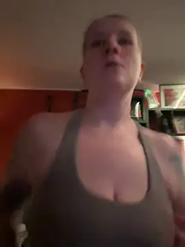 Snapshot of wetgerman_2 chatting on February 18, 6:15 pm wetgerman 2 online show from February 18, 6:15 pm