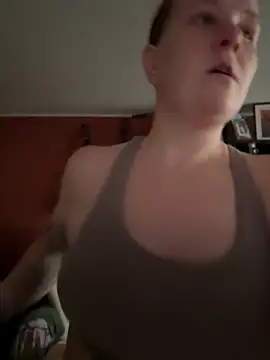 Snapshot of wetgerman_2 chatting on February 23, 3:51 pm wetgerman 2 online show from February 23, 3:51 pm