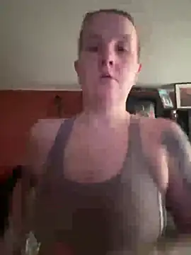 Snapshot of wetgerman_2 chatting on February 24, 11:21 am wetgerman 2 online show from February 24, 11:21 am