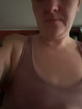 Snapshot of wetgerman_2 chatting on February 26, 11:41 am wetgerman 2 online show from February 26, 11:41 am