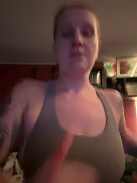 Snapshot of wetgerman_2 chatting on February 26, 6:00 pm wetgerman 2 online show from February 26, 6:00 pm