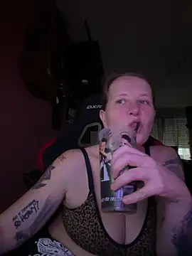 Snapshot of wetgerman_2 chatting on February 28, 4:42 pm wetgerman 2 online show from February 28, 4:42 pm