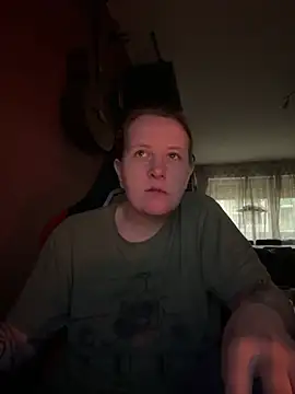 Snapshot of wetgerman_2 chatting on March 1, 3:16 pm wetgerman 2 online show from March 1, 3:16 pm