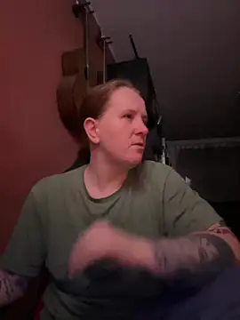 Snapshot of wetgerman_2 chatting on March 1, 10:10 pm wetgerman 2 online show from March 1, 10:10 pm