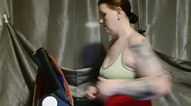 Snapshot of wetgerman_2 chatting on March 3, 6:33 pm wetgerman 2 online show from March 3, 6:33 pm