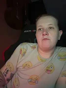 Snapshot of wetgerman_2 chatting on March 8, 7:31 pm wetgerman 2 online show from March 8, 7:31 pm