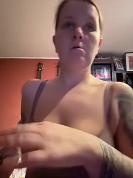 Snapshot of wetgerman_2 chatting on March 10, 6:12 pm wetgerman 2 online show from March 10, 6:12 pm