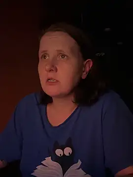 Snapshot of wetgerman_2 chatting on March 13, 9:48 pm wetgerman 2 online show from March 13, 9:48 pm