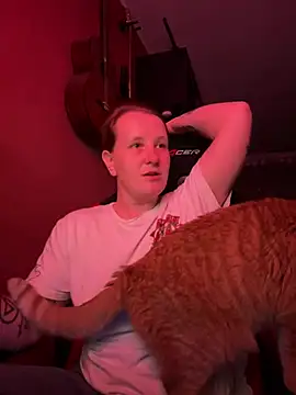 Snapshot of wetgerman_2 chatting on March 15, 10:00 pm wetgerman 2 online show from March 15, 10:00 pm