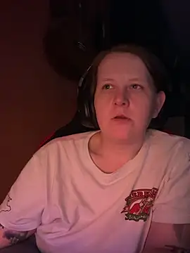 Snapshot of wetgerman_2 chatting on March 16, 1:07 am wetgerman 2 online show from March 16, 1:07 am