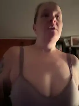 Snapshot of wetgerman_2 chatting on March 16, 3:50 pm wetgerman 2 online show from March 16, 3:50 pm