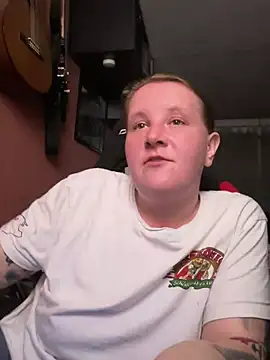 Snapshot of wetgerman_2 chatting on March 16, 6:55 pm wetgerman 2 online show from March 16, 6:55 pm