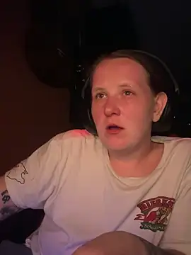 Snapshot of wetgerman_2 chatting on March 21, 9:23 pm wetgerman 2 online show from March 21, 9:23 pm