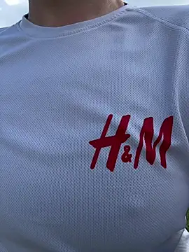 wetgerman 2 online show from October 1, 10:43 am